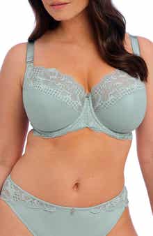 Fantasie Reflect Underwire Side Support Bra