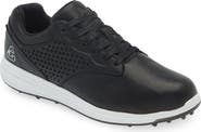 TravisMathew The Moneymaker Golf Sneaker