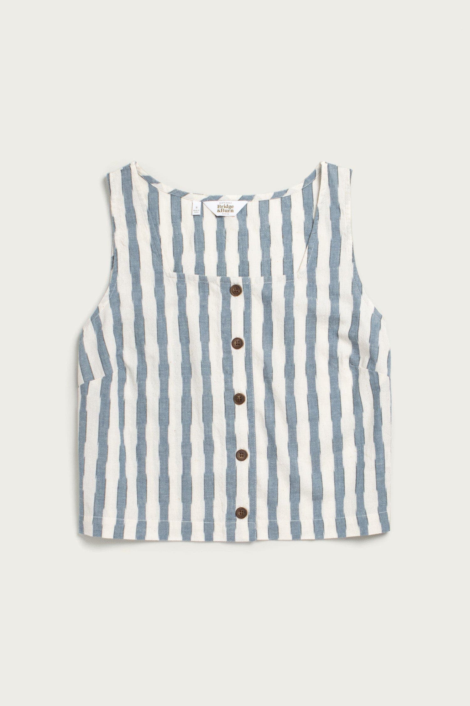 Beach Stripe