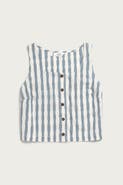 Bridge & Burn Sadie Tank