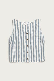 Bridge & Burn Sadie Tank