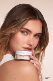 RMS Beauty Hydra Setting Powder