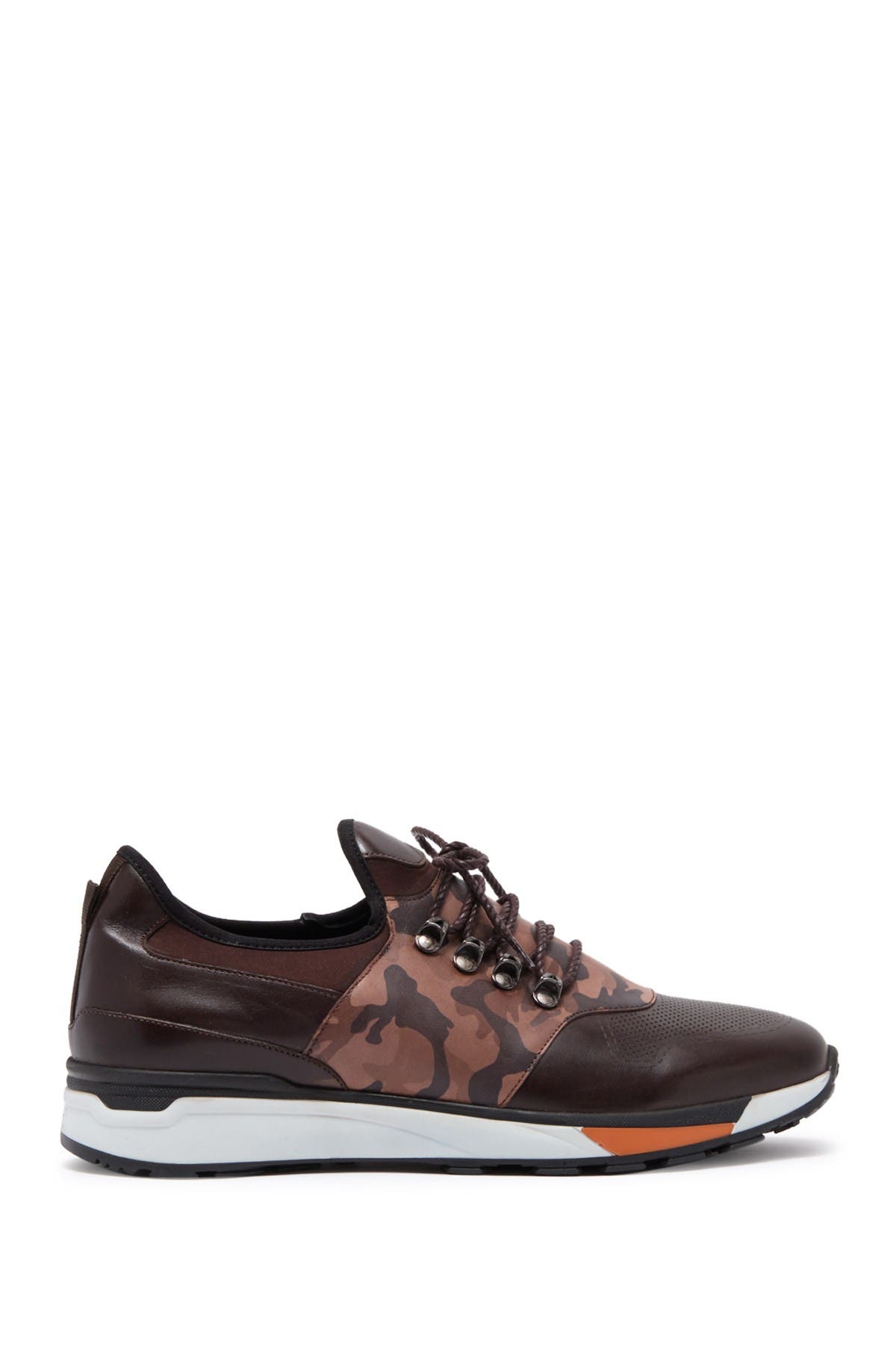 SEPOL Teramo Sneaker, Alternate, color, 