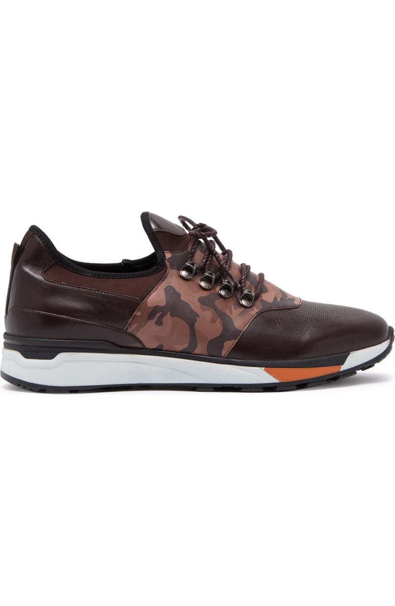 SEPOL Teramo Sneaker, Alternate, color,