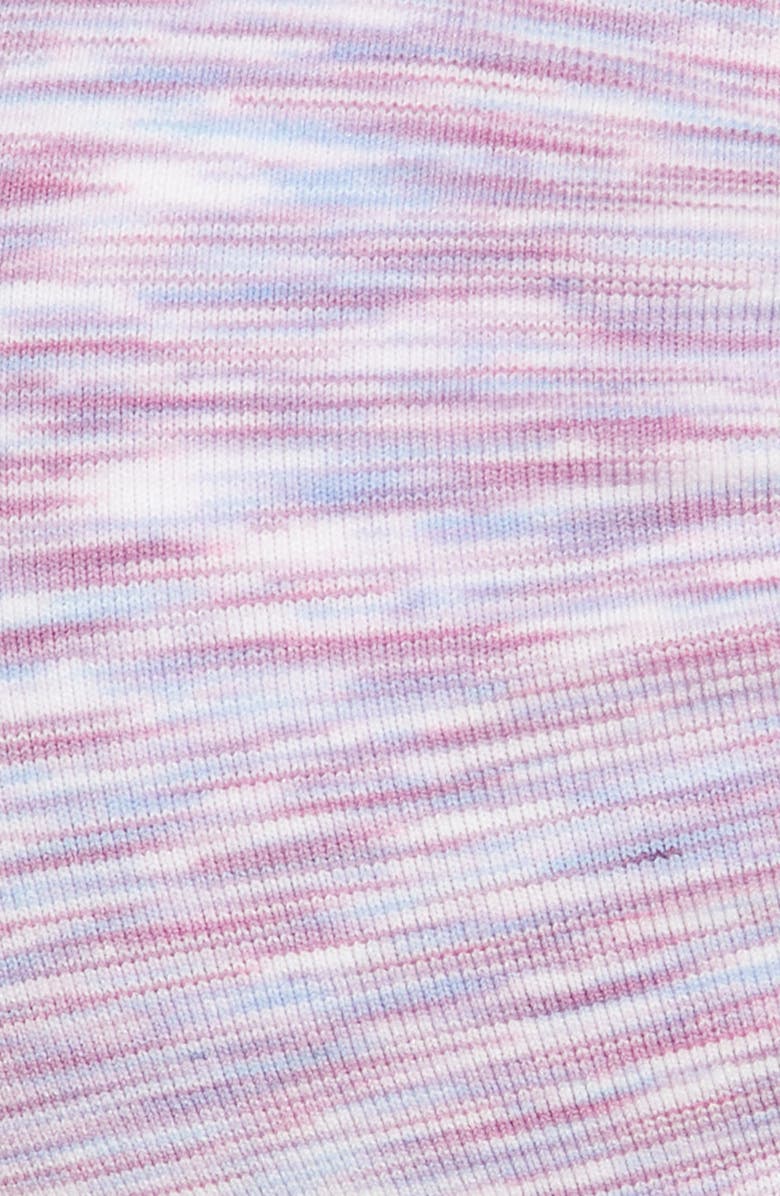 Zella Body Flex Sports Bra, Alternate, color,