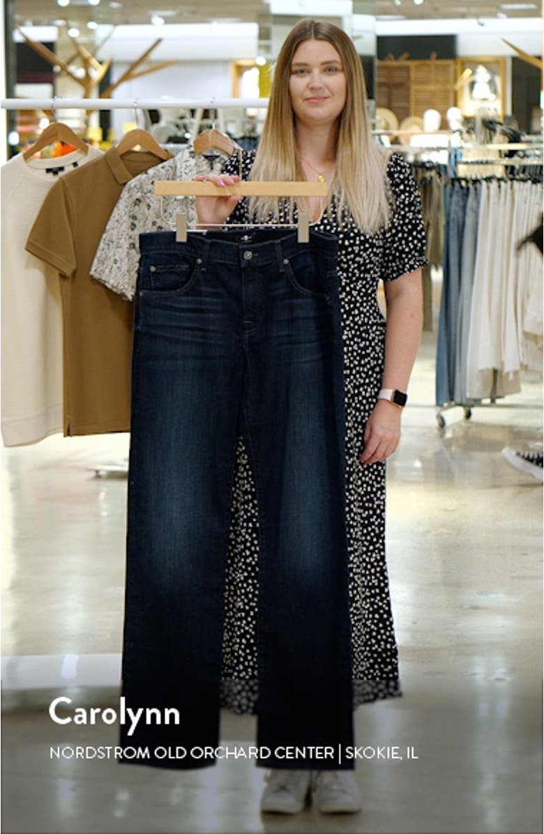 Men's Austyn Relaxed Fit Jeans, sales video thumbnail