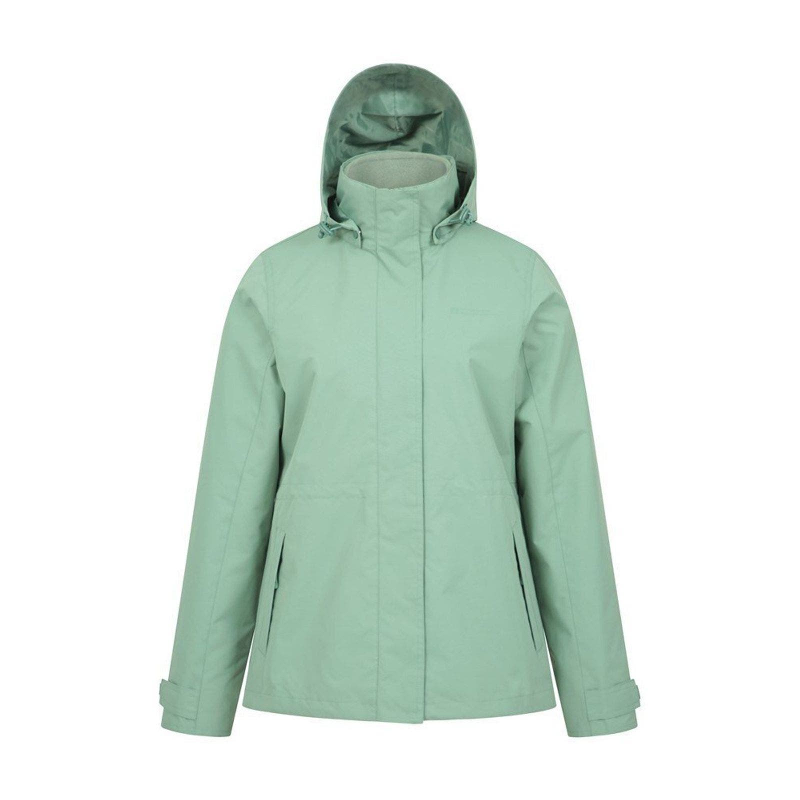 selected Light Khaki