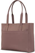 Samsonite Better Than Basic Tote Bag