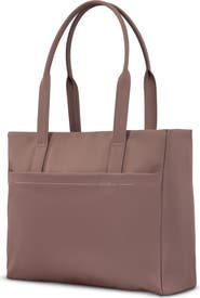 Samsonite Better Than Basics Tote Bag