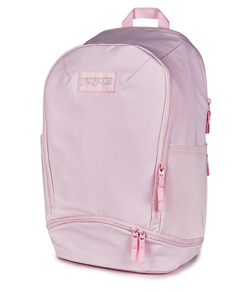 Serenity Pack, Alternate, color, Pink Ice