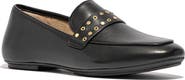 FitFlop Delicato Loafer
