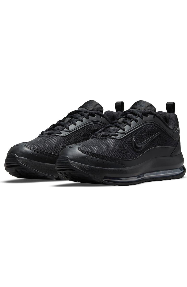 Nike Air Max AP Sneaker, Main, color,