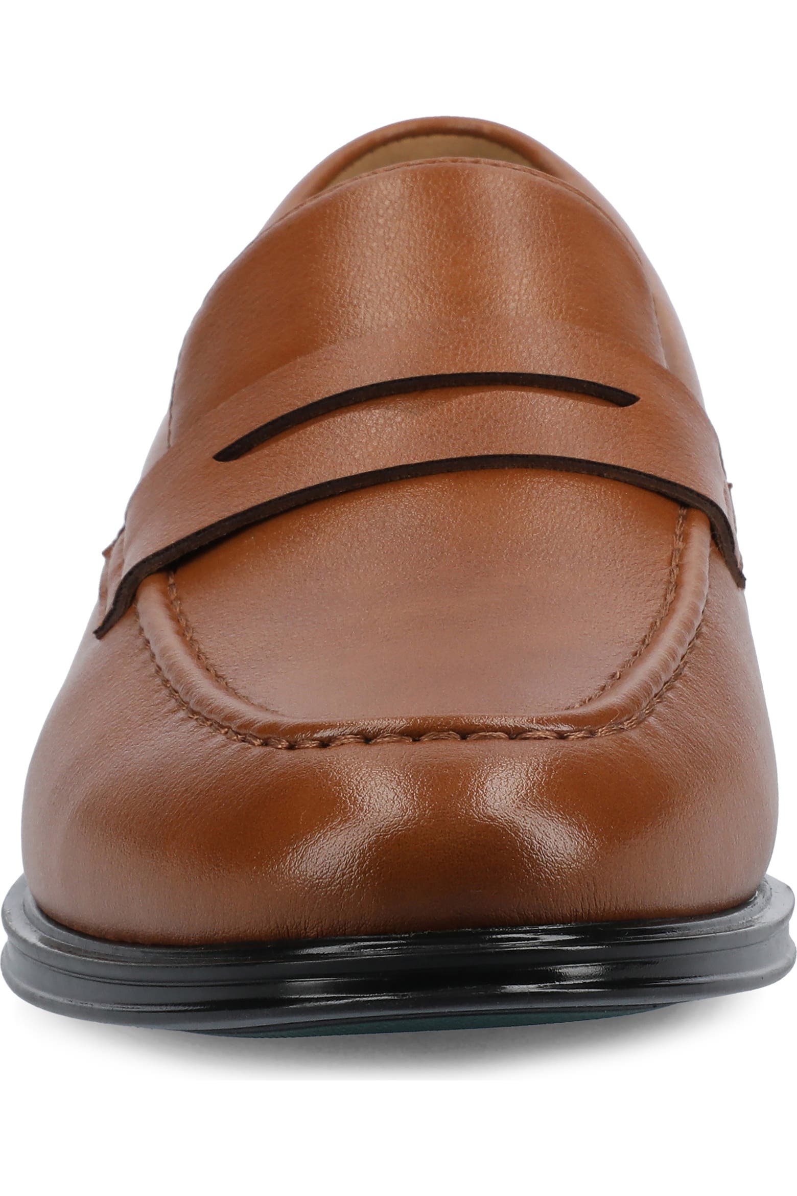 Css Application Methods VANCE CO Phineas Penny Loafer (Men) | Nordstromrack