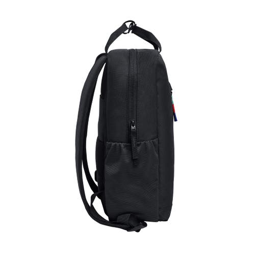 Got Bag Daypack 2.0 In Black