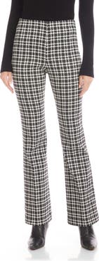 FIFTEEN TWENTY Ellie Bootcut Pants