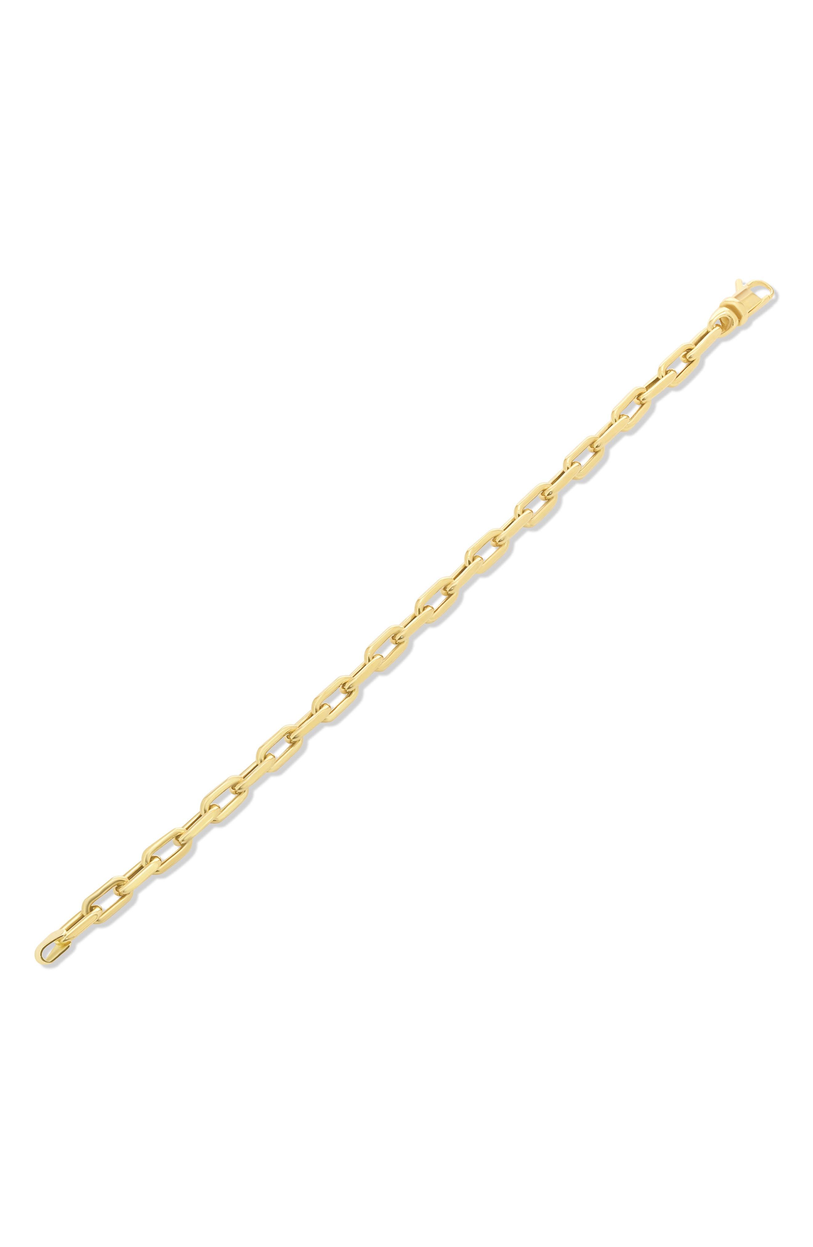 selected 18K YELLOW GOLD