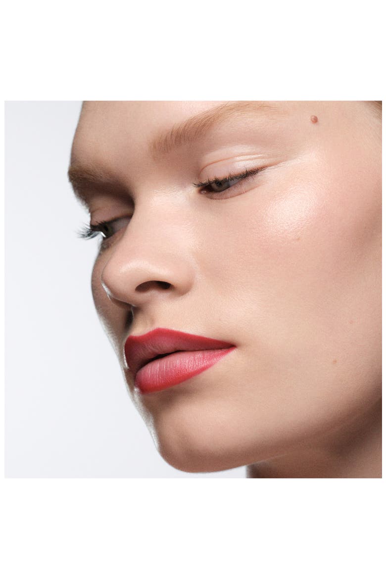 Lip Pencil, Alternate, color, RED