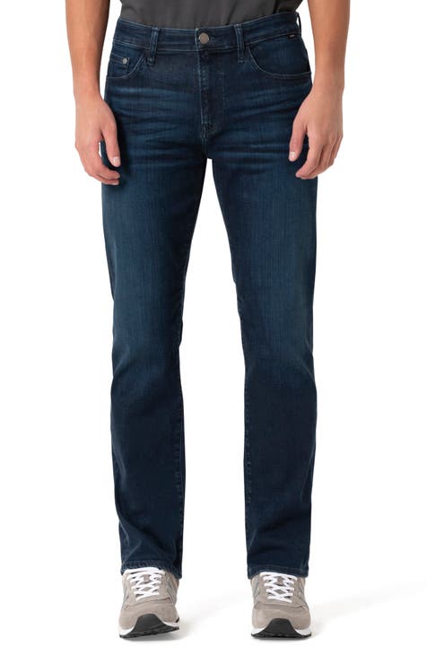 Shop Mavi Jeans Online | Nordstrom