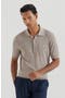 selected Dove Grey
