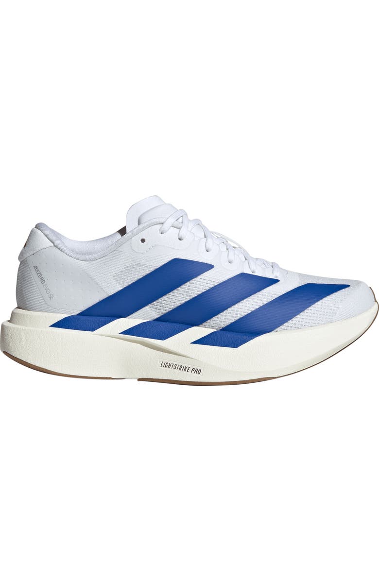 Kids' Adizero Evo SL Running Shoe