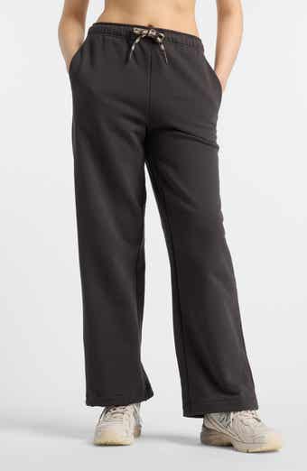 New Balance NBX Lunar New Year Wide Leg Cotton Sweatpants
