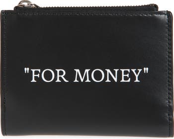 McGraw Leather Tote