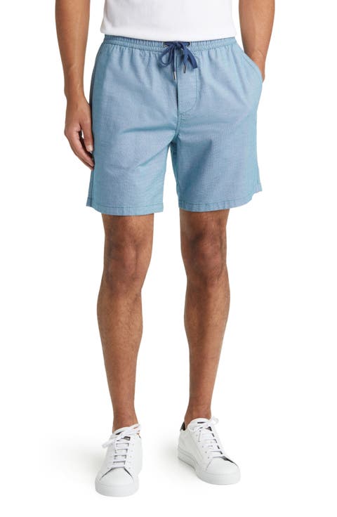Cathedral Cove Shorts