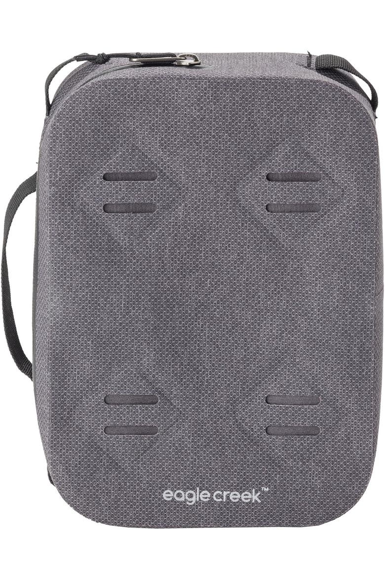 Pack-It Dry Medium Cube, Main, color, Graphite