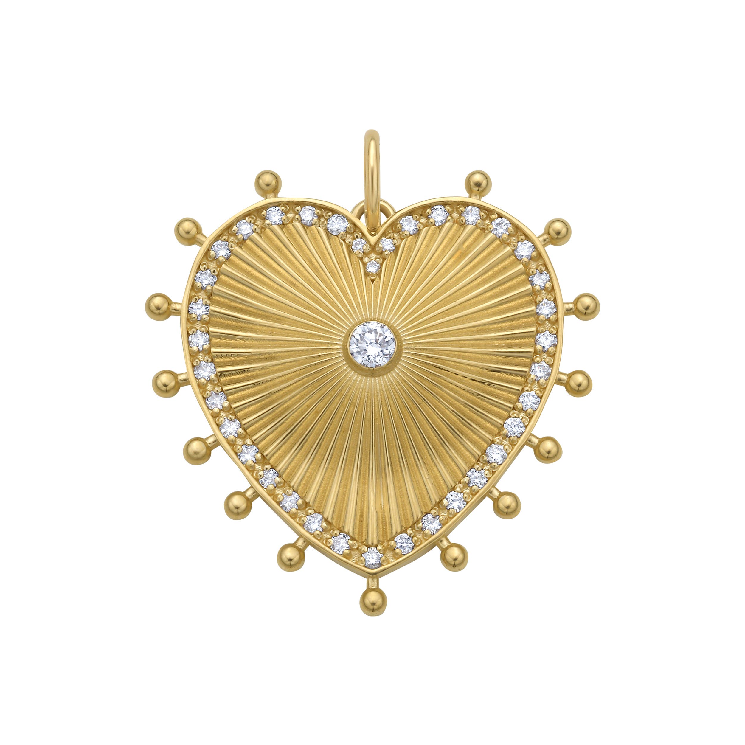 selected Yellow Gold
