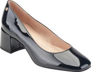 Bandolino Caser Pump