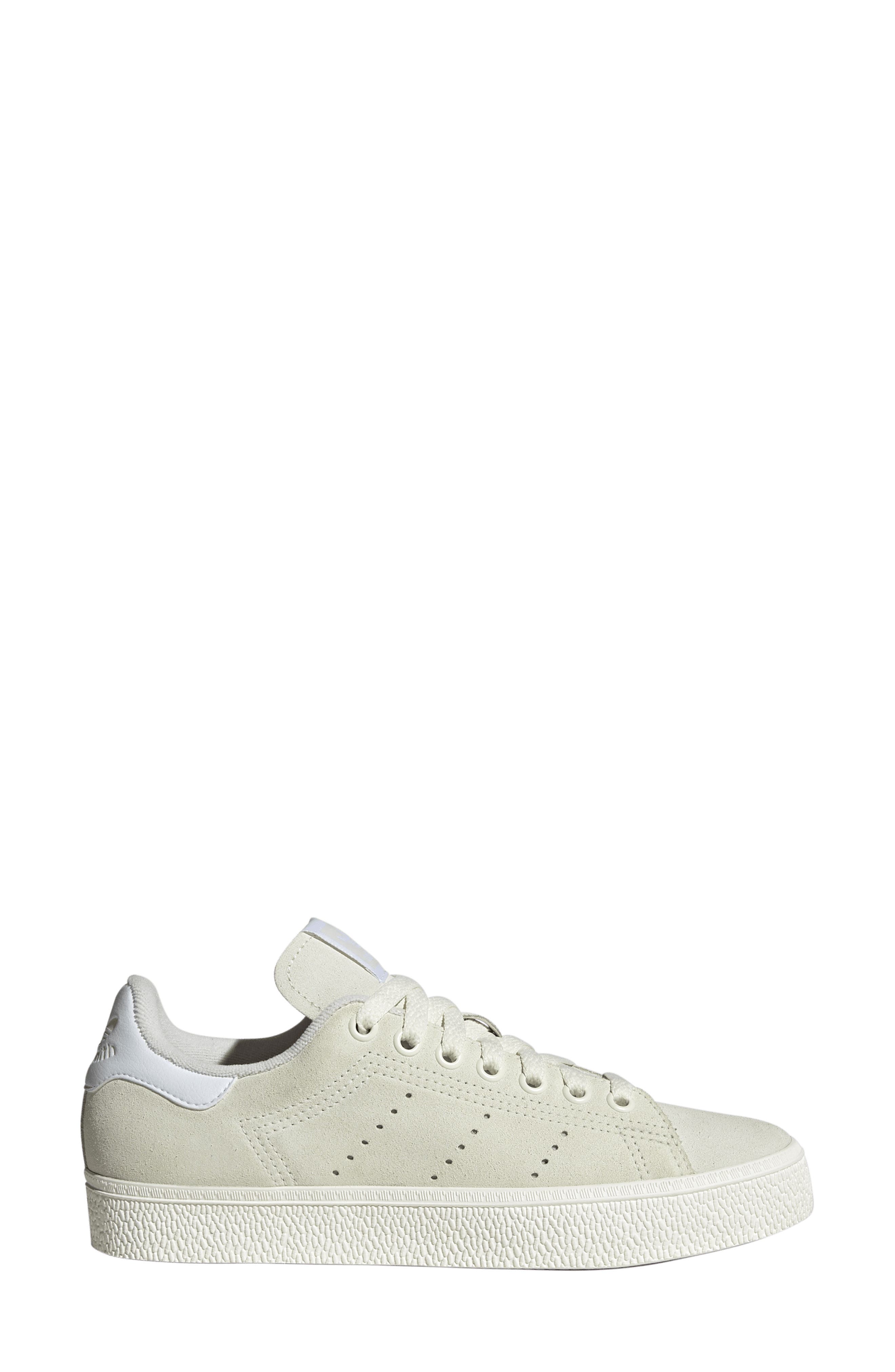 adidas Stan Smith Sneaker, Alternate, color, 