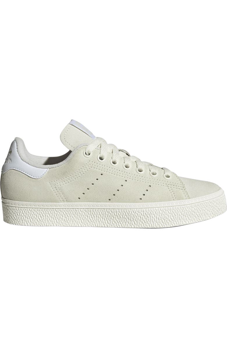 adidas Stan Smith Sneaker, Alternate, color,