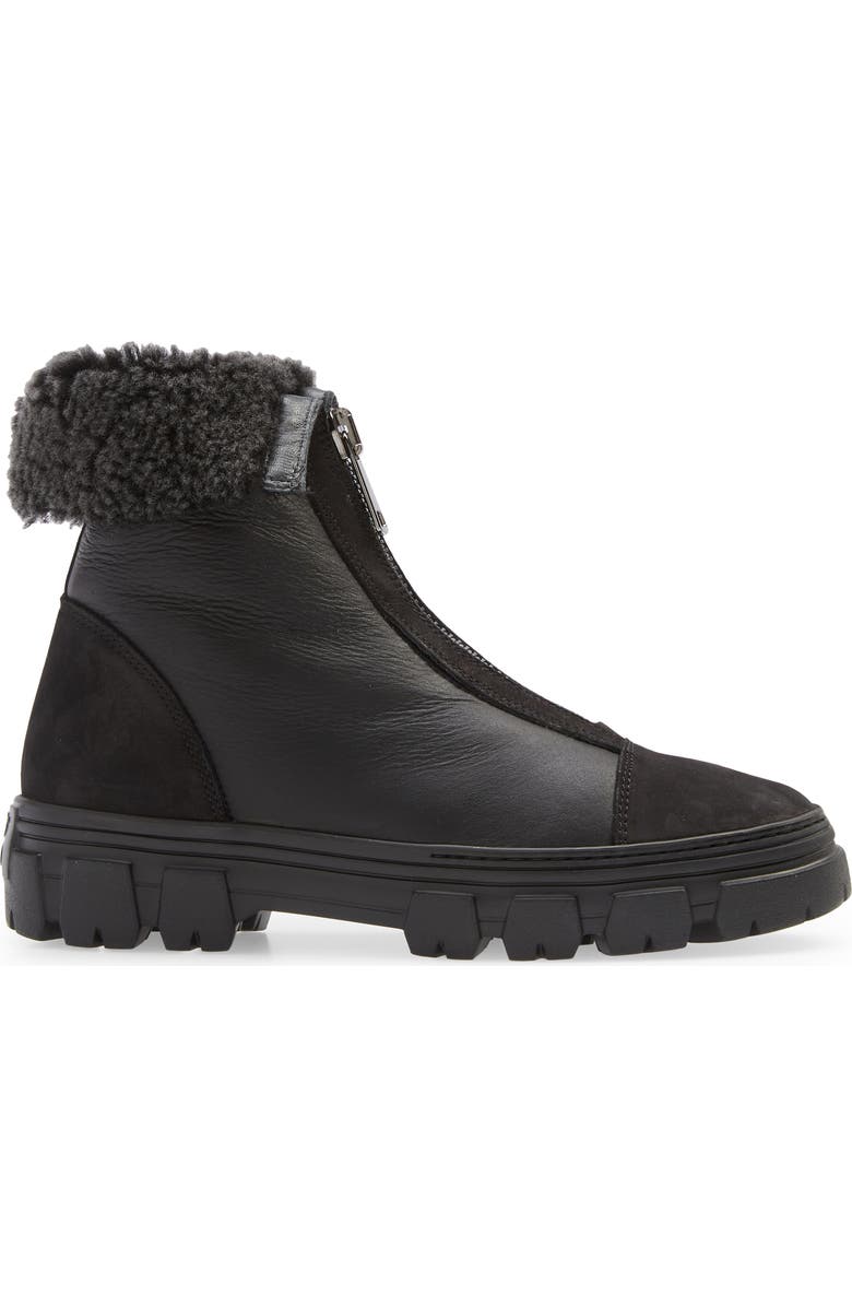 Paul Green Juno Bootie, Alternate, color,