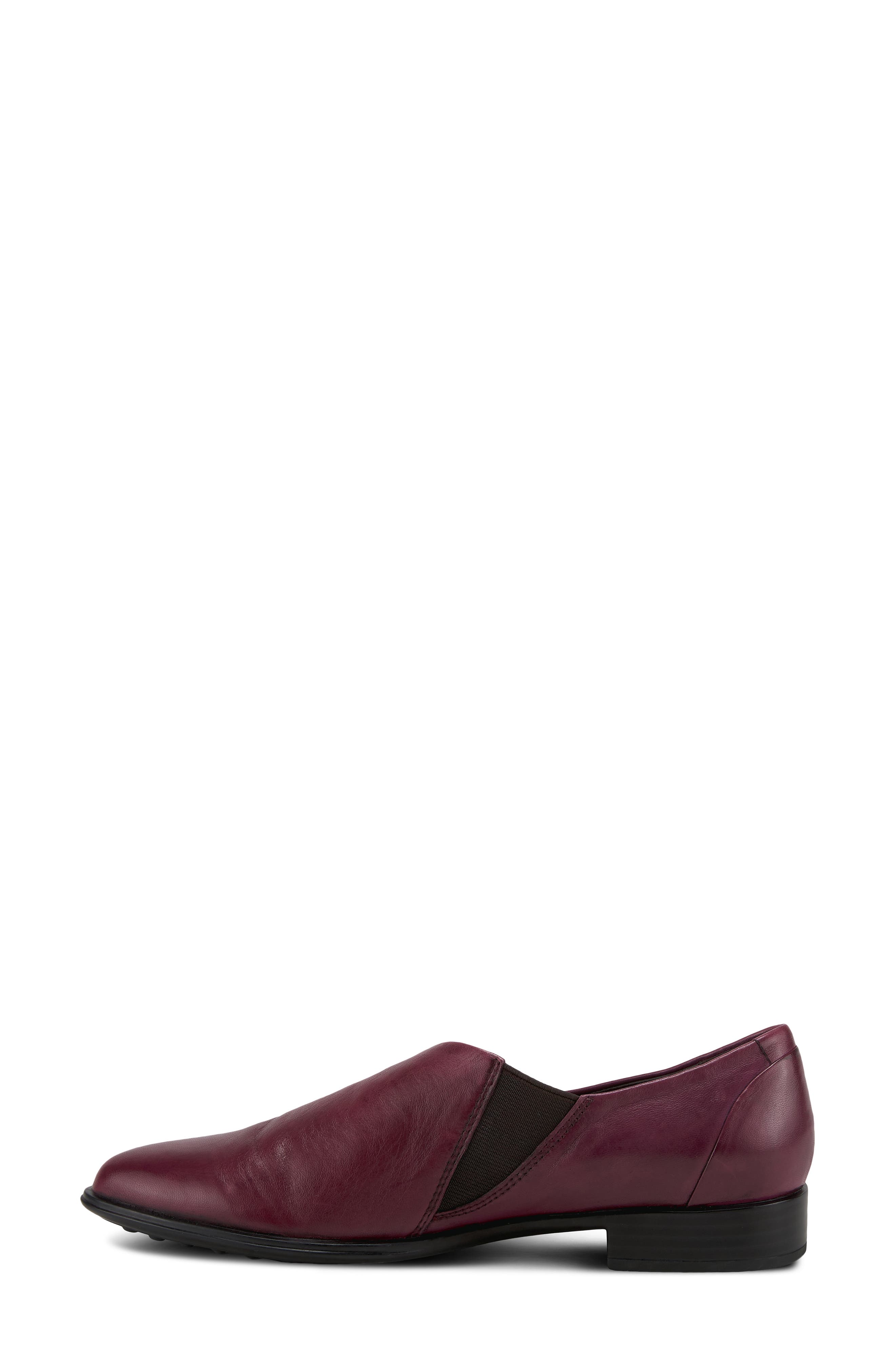 Spring Step Jaymiet Loafer, Alternate, color, 