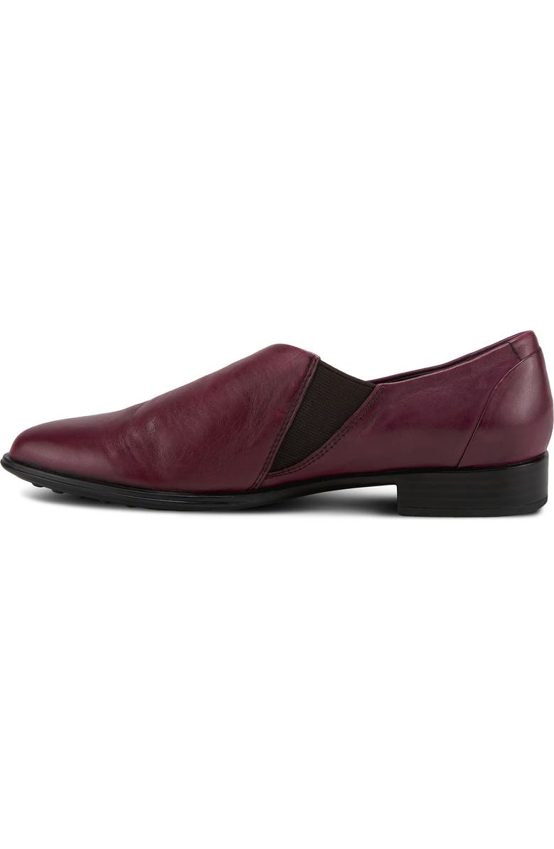 Spring Step Jaymiet Loafer, Alternate, color,