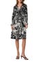 selected Paysage Black