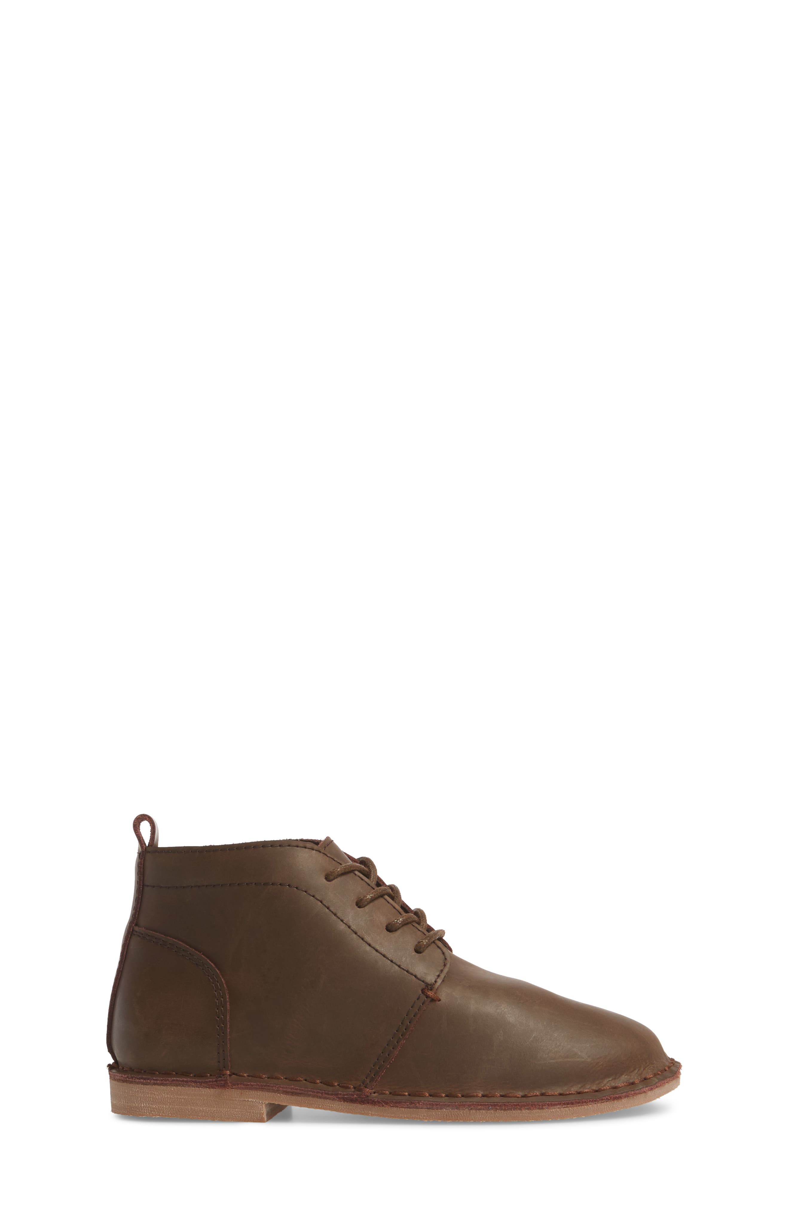 Tucker + Tate Finley Boot, Alternate, color, 