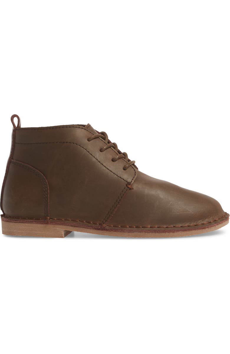 Tucker + Tate Finley Boot, Alternate, color,