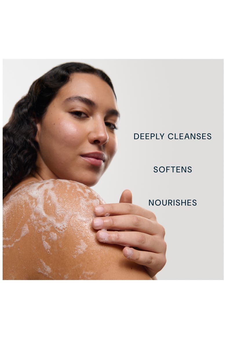 Pro-Collagen Body Cleansing Balm, Alternate, color, NO COLOR