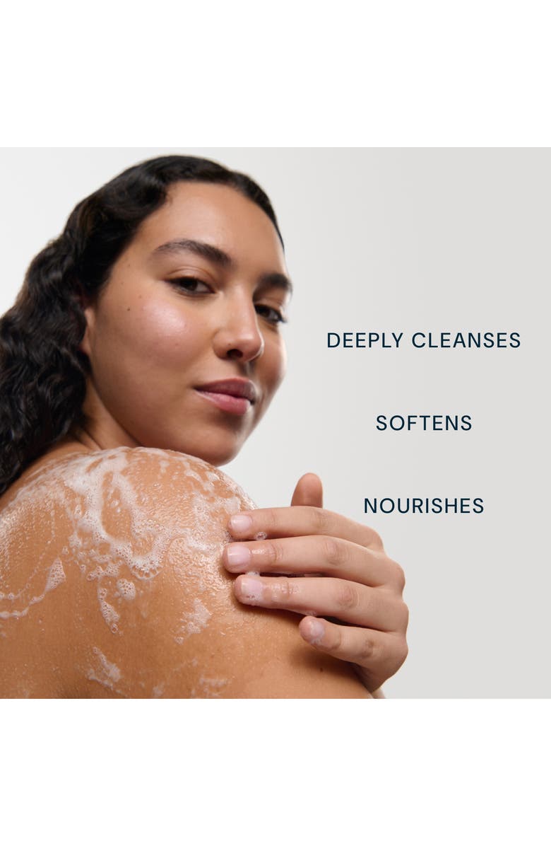 Elemis Pro-Collagen Marine Body Cream, Alternate, color, 