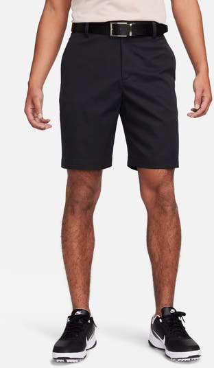 Nike sold golf shorts