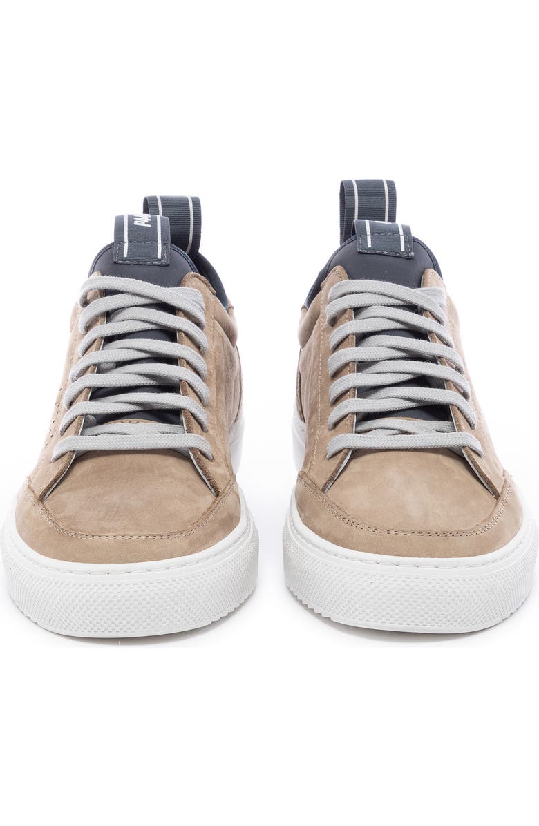 P448 Soho Sneaker, Alternate, color,