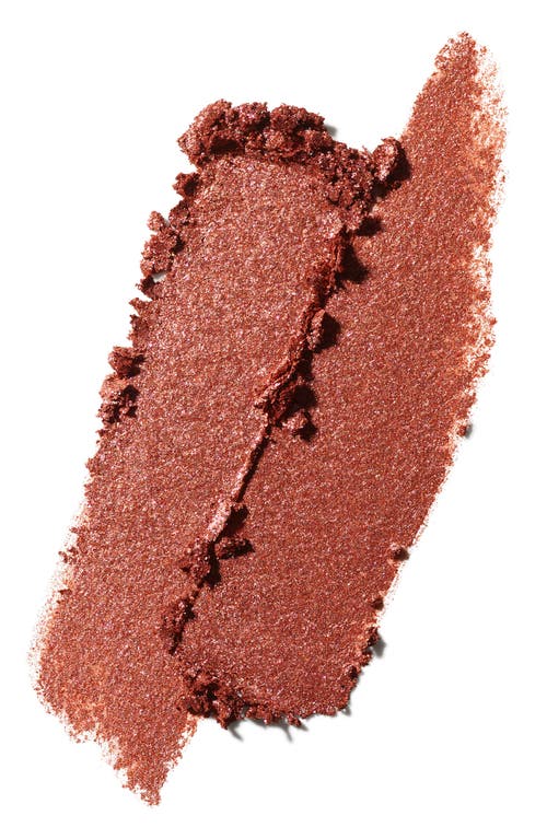 Mac Cosmetics Glitter Eye Shadow