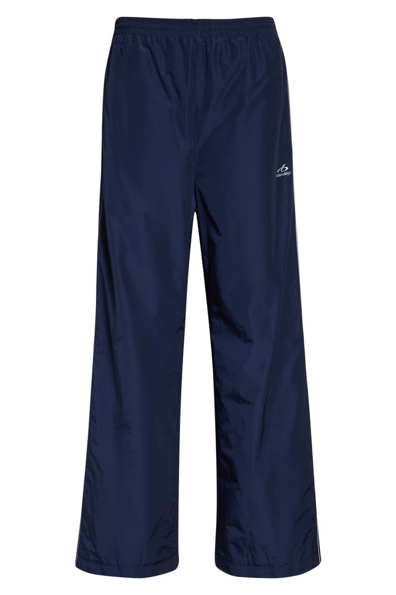 Bodies Tracksuit Pants, Alternate, color, BLUE