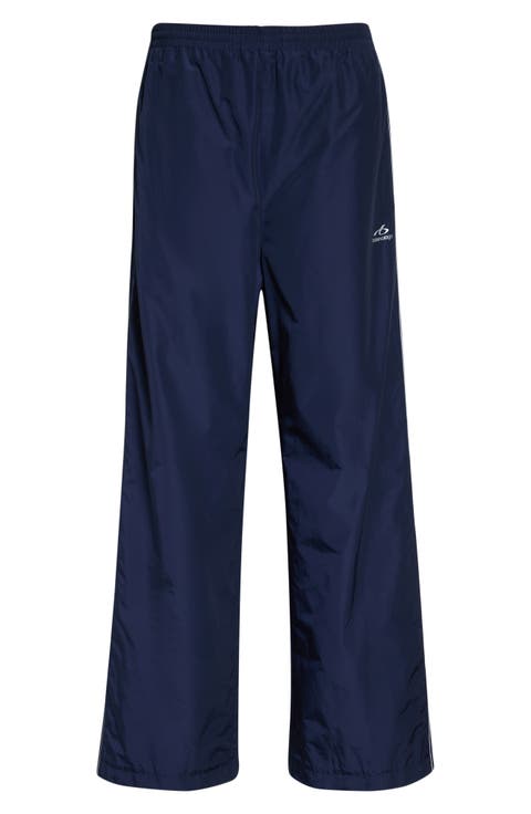 Bodies Tracksuit Pants