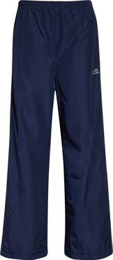 Balenciaga Bodies Tracksuit Pants