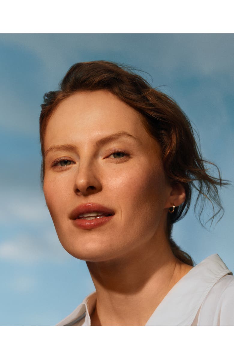 IRENE FORTE Lemon Toner, Alternate, color, NO COLOR