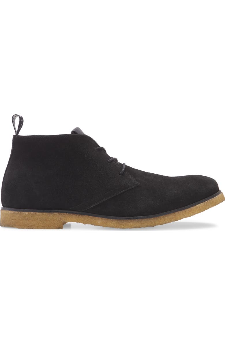 AllSaints Luke Chukka Boot, Alternate, color,