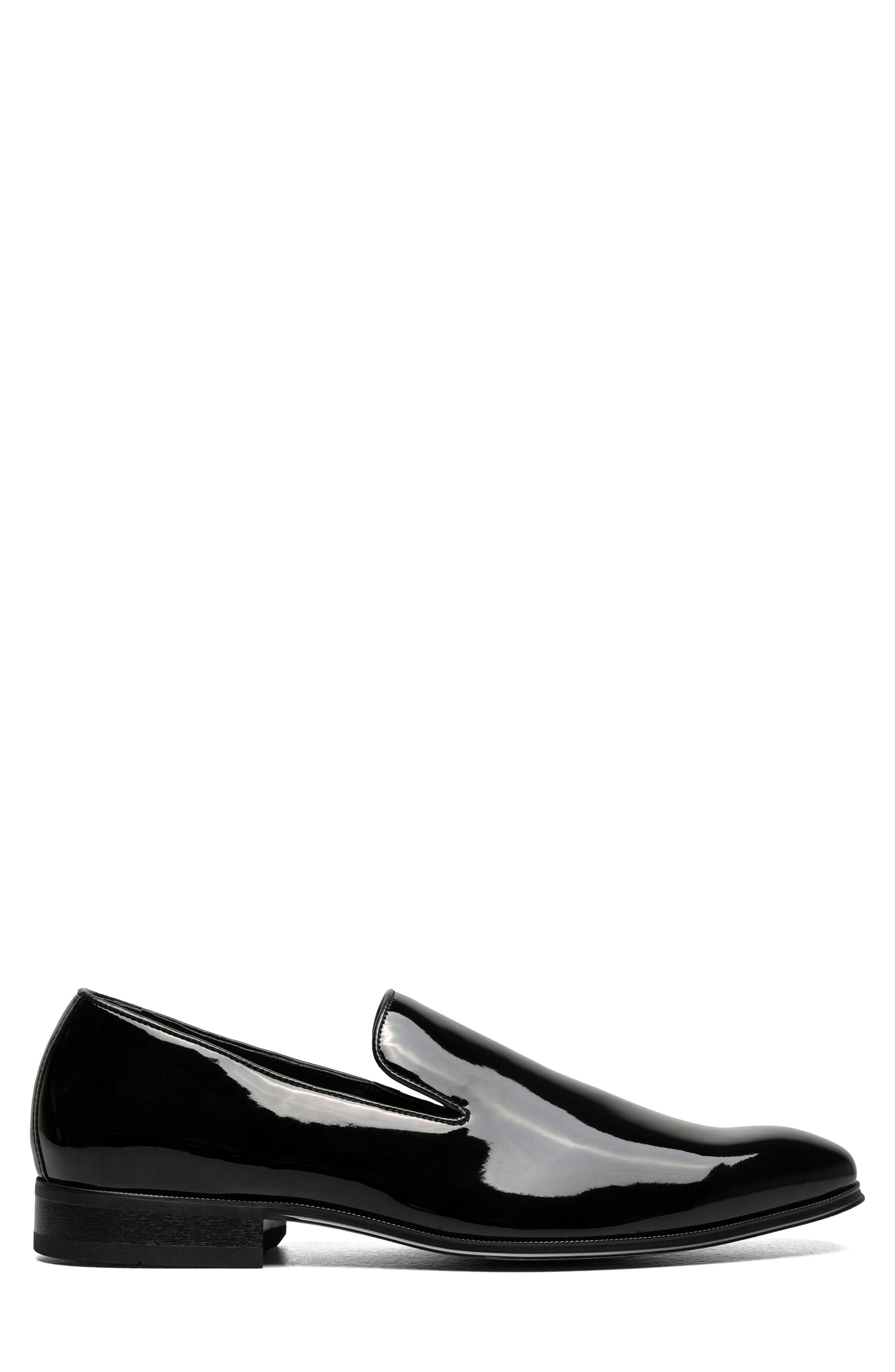 Florsheim Atlanta Plain Toe Loafer, Alternate, color, 