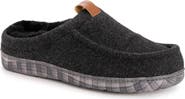 MUK LUKS Miles Clog Slipper